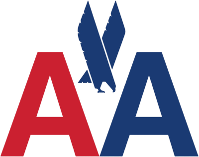 AA