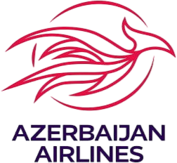 Azerbaijan Airlines