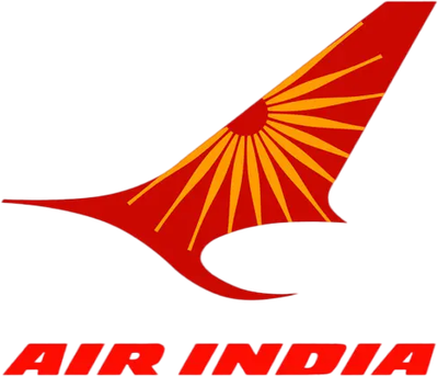 Air India