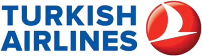Turkish airlines