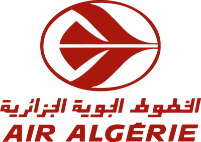 Air Algeria