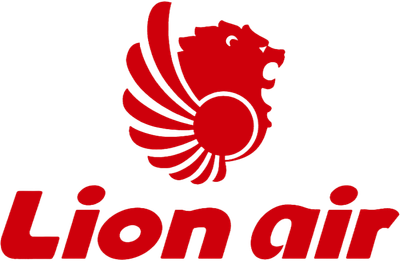 Lion Air
