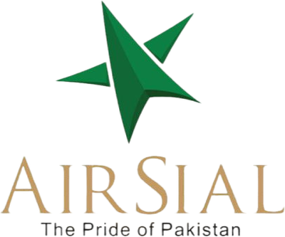 Air Sial