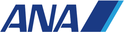 ANA
