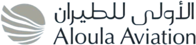 Aloula Aviation
