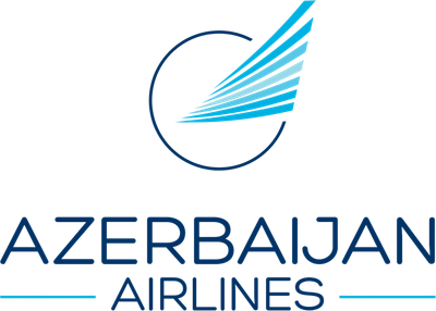 azal.az