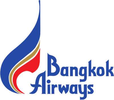 Bangkok Airwaves