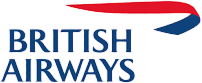British airways