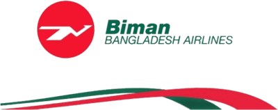 Biman Bangladesh