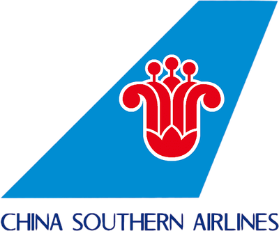 China South airlines