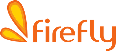 firefly