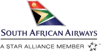 South African Airways