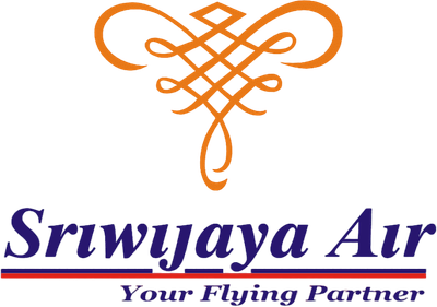 Sriwijaya air