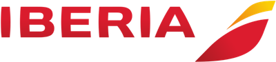 iberia airlines