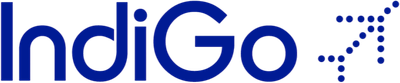 India Go
