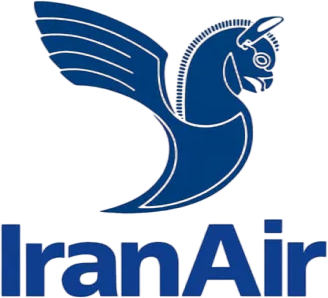 Iran Air