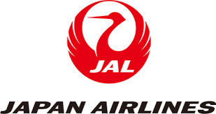 JAL AIR
