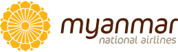 Myanmar