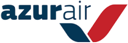 AZUR