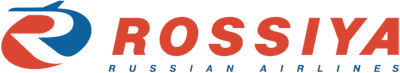 Rossiya
