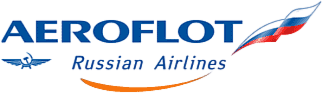Aeroflot
