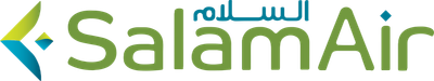 salaam air
