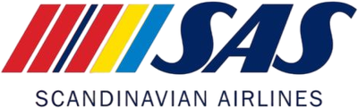 SAS