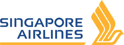 Singapore airlines