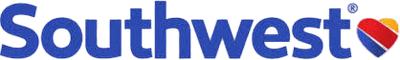 southwest