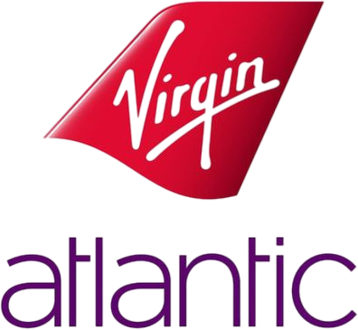 Virgin Atlantic