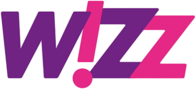 WIZZ