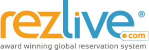 RIZLIVE