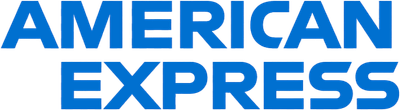 amircan exprix