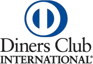 Diners Club