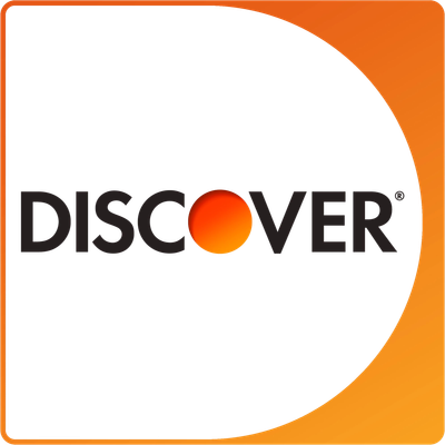DISCOVER
