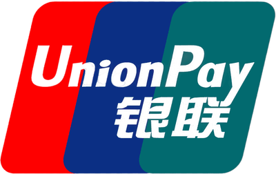 Union Pay