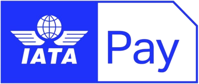 IATA PAY