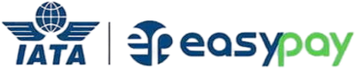 EASY PAY