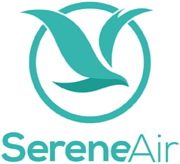 serene air