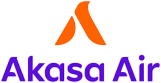 Akasa air