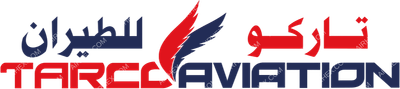 tarco aviation