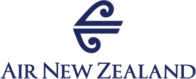 Air New Neazland