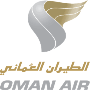 OMAN AIR