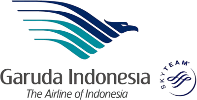 GARUDA INDONESIA