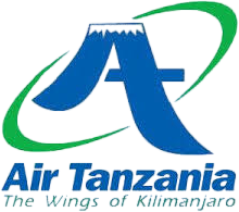 Air Tanznia