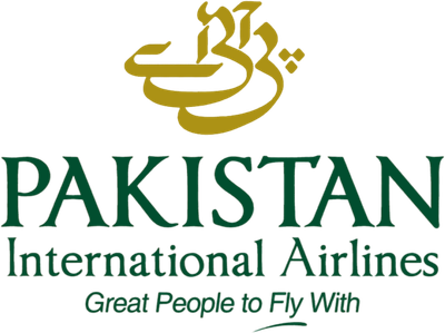 PIA