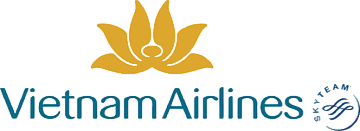 Vietnam airlines