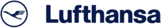 Lufthansa