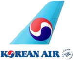south korea airlines