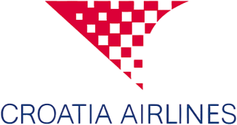Croatia airlines
